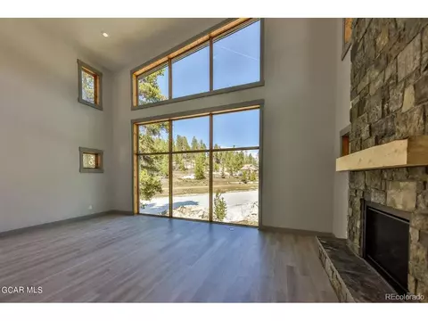 Undisclosed, Fraser, CO 80442 photo 15