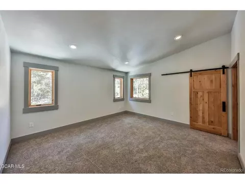 Undisclosed, Fraser, CO 80442 photo 23
