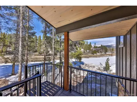 Undisclosed, Fraser, CO 80442 photo 35