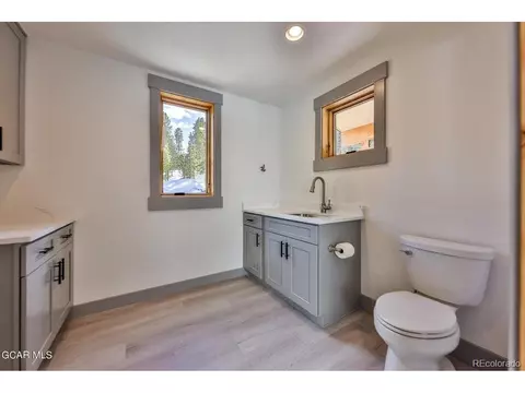 Undisclosed, Fraser, CO 80442 photo 32