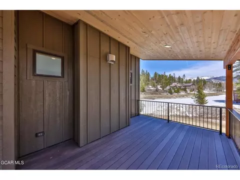Undisclosed, Fraser, CO 80442 photo 31