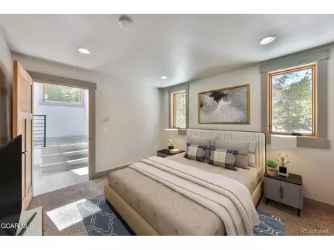 Undisclosed, Fraser, CO 80442 photo 38