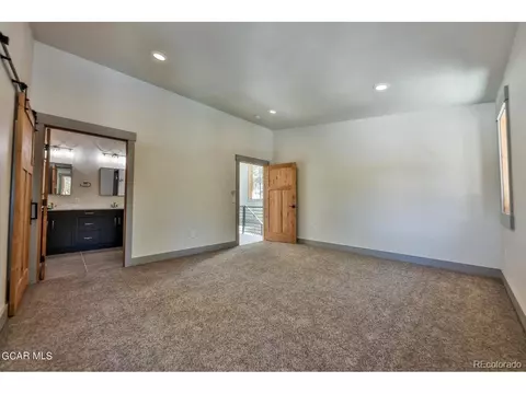 Undisclosed, Fraser, CO 80442 photo 22