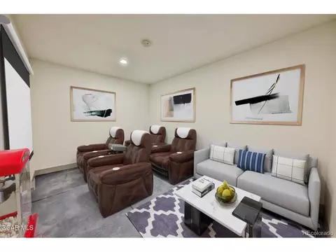 Undisclosed, Fraser, CO 80442 photo 30