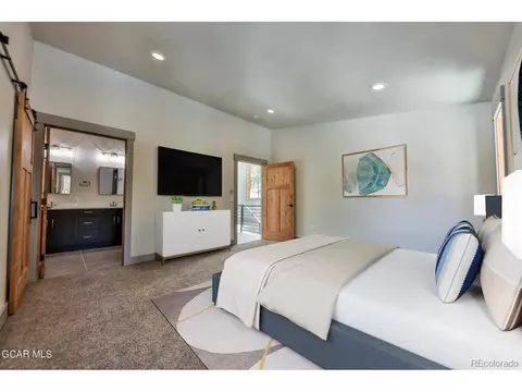 Undisclosed, Fraser, CO 80442 photo 21