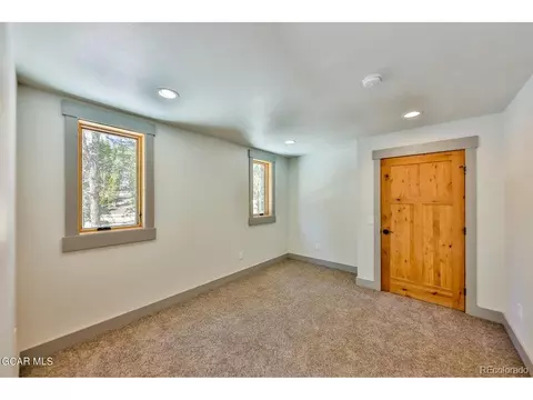 Undisclosed, Fraser, CO 80442 photo 37