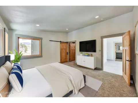 Undisclosed, Fraser, CO 80442 photo 24