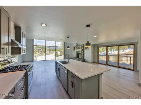 Undisclosed, Fraser, CO 80442 photo 12
