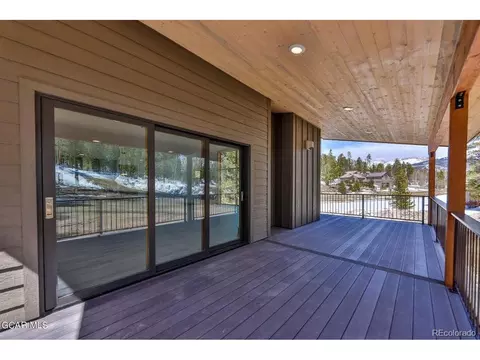 Undisclosed, Fraser, CO 80442 photo 26