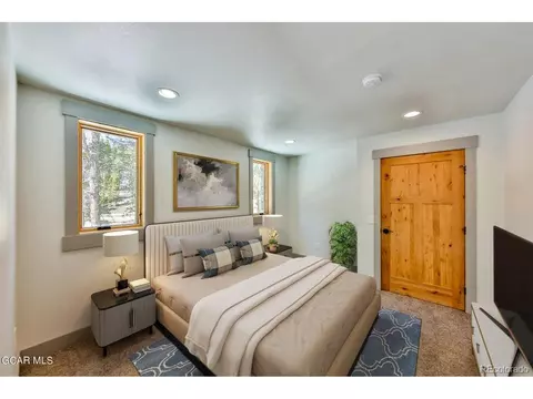 Undisclosed, Fraser, CO 80442 photo 10