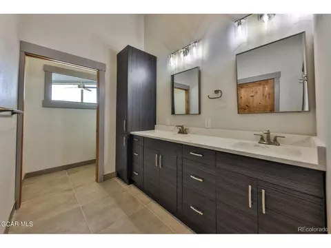 Undisclosed, Fraser, CO 80442 photo 27