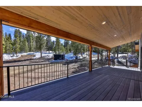 Undisclosed, Fraser, CO 80442 photo 34