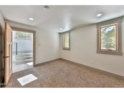 Undisclosed, Fraser, CO 80442 photo 39