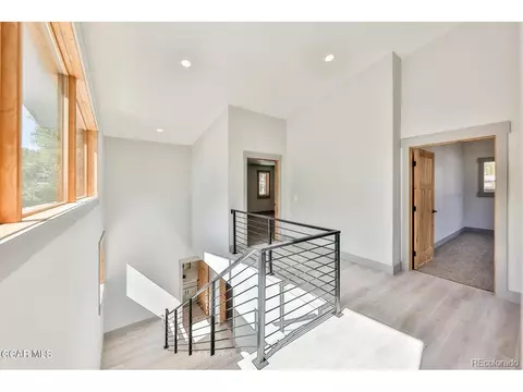 Undisclosed, Fraser, CO 80442 photo 41