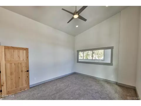 Undisclosed, Fraser, CO 80442 photo 20