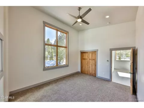 Undisclosed, Fraser, CO 80442 photo 17