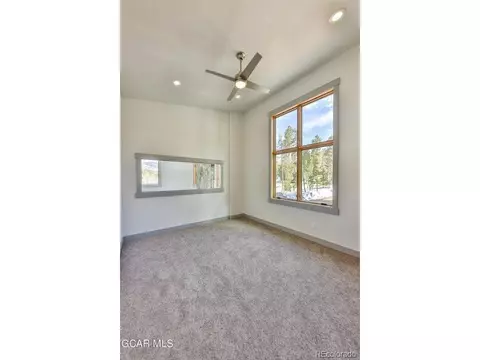 Undisclosed, Fraser, CO 80442 photo 18