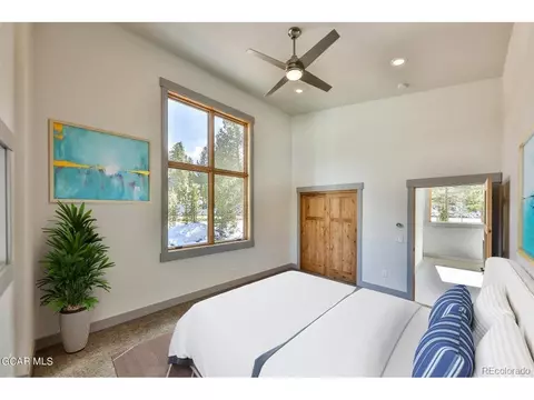 Undisclosed, Fraser, CO 80442 photo 16