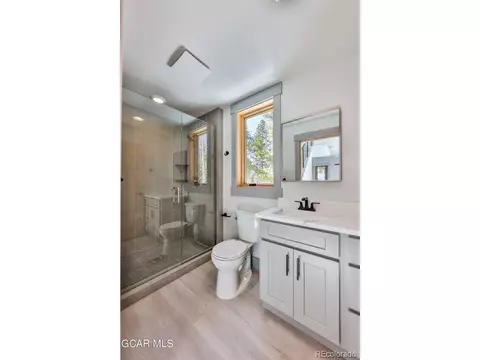 Undisclosed, Fraser, CO 80442 photo 40