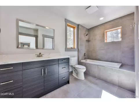 Undisclosed, Fraser, CO 80442 photo 9