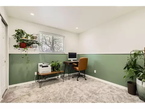6661 Lamar St, Arvada, CO 80003 photo 12
