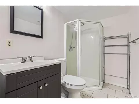 6661 Lamar St, Arvada, CO 80003 photo 20