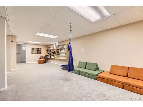 6661 Lamar St, Arvada, CO 80003 photo 16