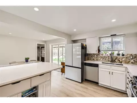 6661 Lamar St, Arvada, CO 80003 photo 5