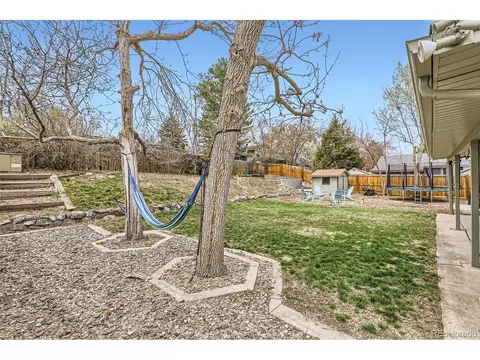 6661 Lamar St, Arvada, CO 80003 photo 22