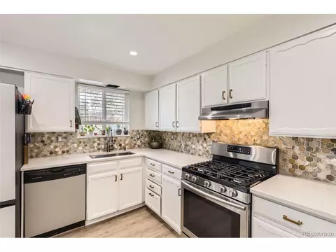 6661 Lamar St, Arvada, CO 80003 photo 8