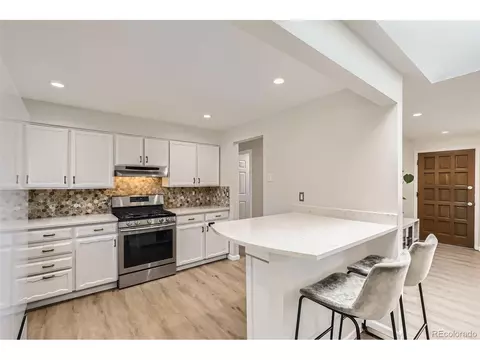 6661 Lamar St, Arvada, CO 80003 photo 7