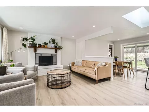 6661 Lamar St, Arvada, CO 80003 photo 4