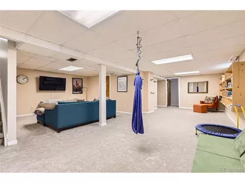 6661 Lamar St, Arvada, CO 80003 photo 14