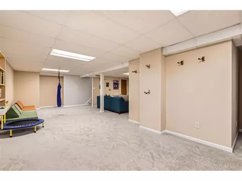 6661 Lamar St, Arvada, CO 80003 photo 17