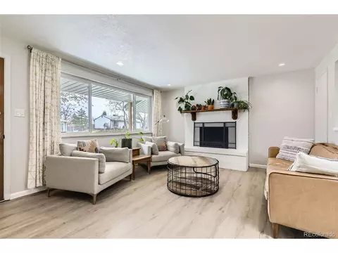 6661 Lamar St, Arvada, CO 80003 photo 3