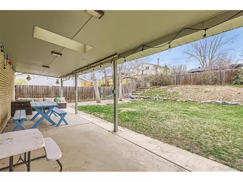 6661 Lamar St, Arvada, CO 80003 photo 9