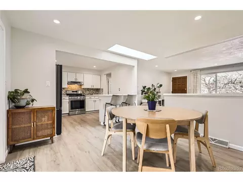 6661 Lamar St, Arvada, CO 80003 photo 6
