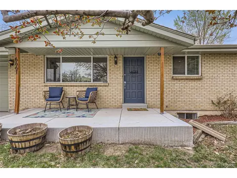6661 Lamar St, Arvada, CO 80003 photo 2
