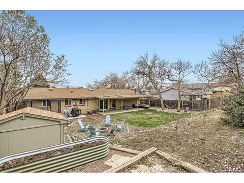 6661 Lamar St, Arvada, CO 80003 photo 23