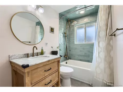 6661 Lamar St, Arvada, CO 80003 photo 10