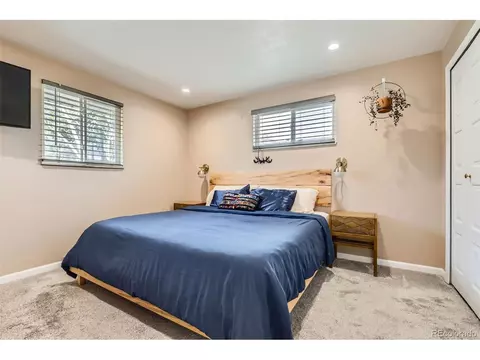 6661 Lamar St, Arvada, CO 80003 photo 11