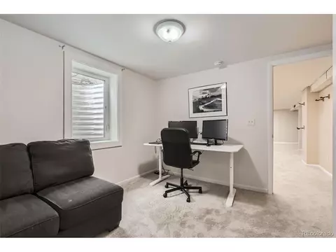 6661 Lamar St, Arvada, CO 80003 photo 21