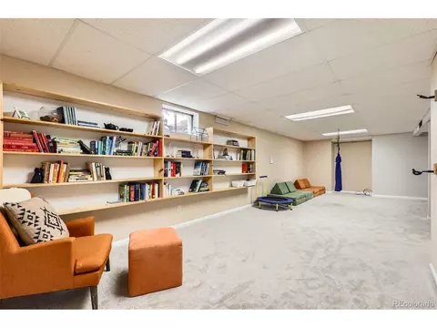 6661 Lamar St, Arvada, CO 80003 photo 18