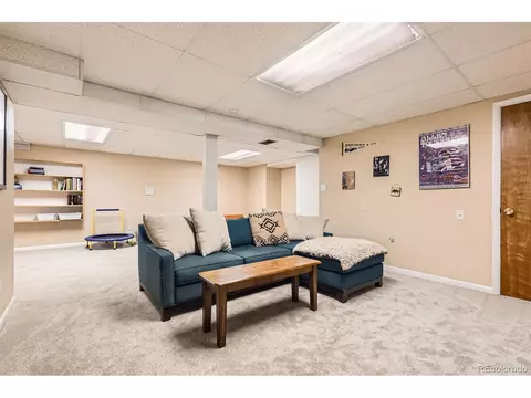 6661 Lamar St, Arvada, CO 80003 photo 15
