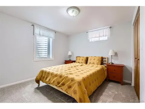 6661 Lamar St, Arvada, CO 80003 photo 19