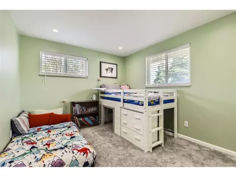 6661 Lamar St, Arvada, CO 80003 photo 13