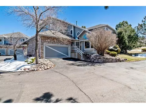 2277 Emerald Dr, Castle Rock, CO 80104
