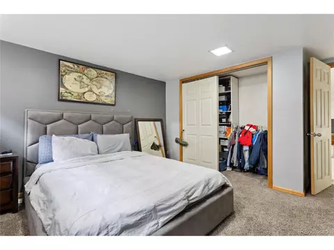13828 E 25th Ave, Aurora, CO 80011 photo 23