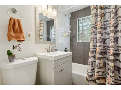 13828 E 25th Ave, Aurora, CO 80011 photo 14