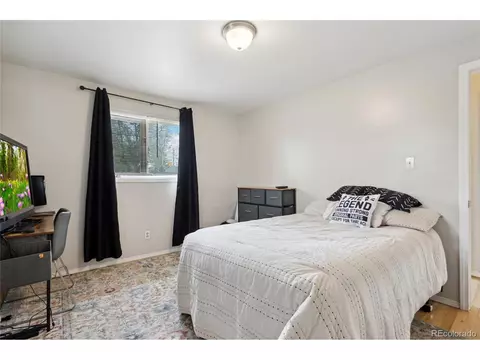 13828 E 25th Ave, Aurora, CO 80011 photo 15